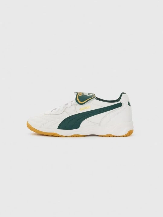 Zdjęcie produktu Sneakersy niskie Puma biały