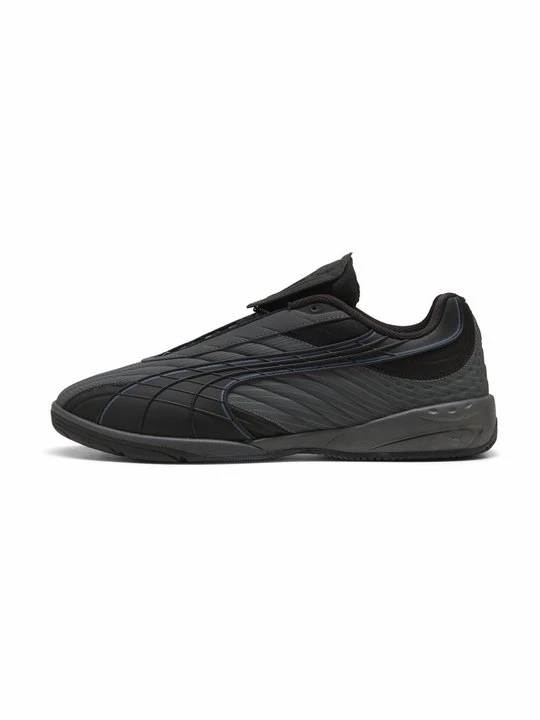 Zdjęcie produktu Sneakersy niskie Puma szary