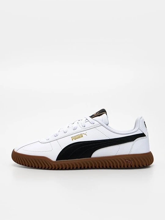 Zdjęcie produktu Sneakersy niskie Puma biały