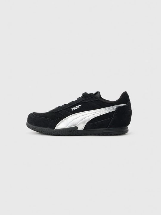 Zdjęcie produktu Sneakersy niskie Puma czarny
