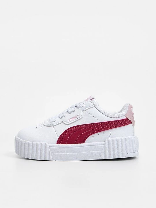 Zdjęcie produktu Sneakersy niskie Puma biały