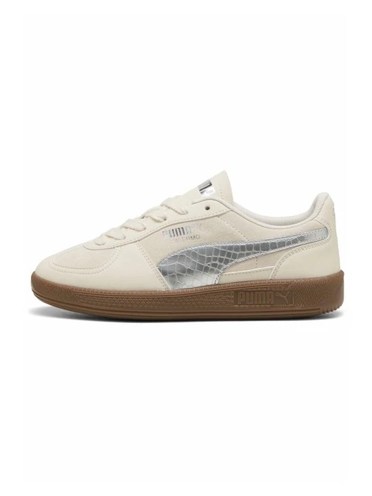 Zdjęcie produktu Sneakersy niskie Puma biały
