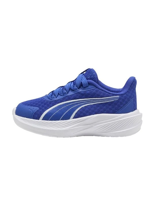 Zdjęcie produktu Sneakersy niskie Puma granatowy