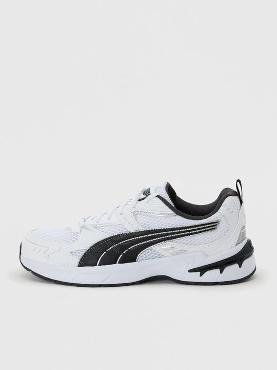 Zdjęcie produktu Sneakersy niskie Puma