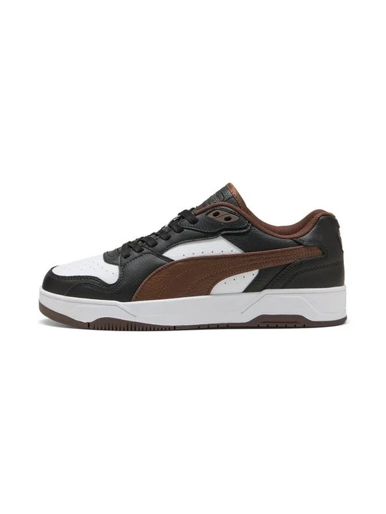 Zdjęcie produktu Sneakersy niskie Puma