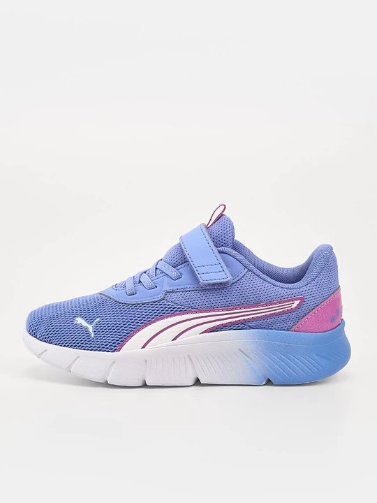 Zdjęcie produktu Sneakersy niskie Puma mauve