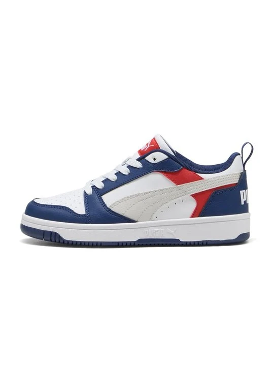 Zdjęcie produktu Sneakersy niskie Puma