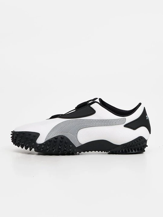 Zdjęcie produktu Sneakersy niskie Puma