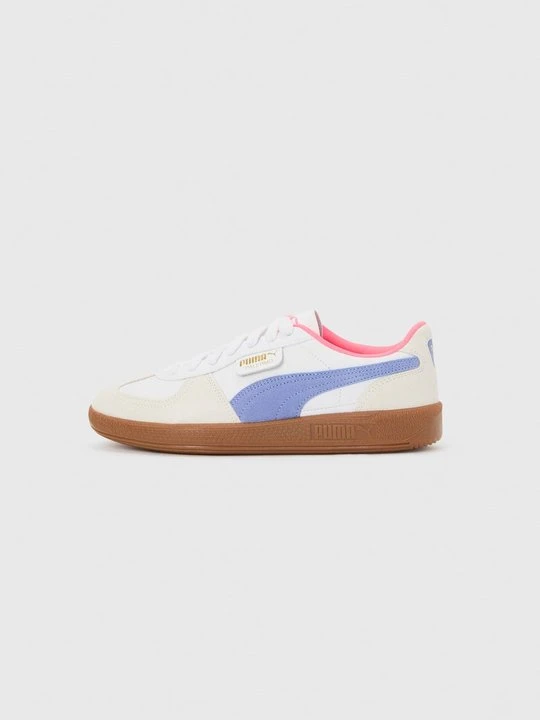 Zdjęcie produktu Sneakersy niskie Puma biały