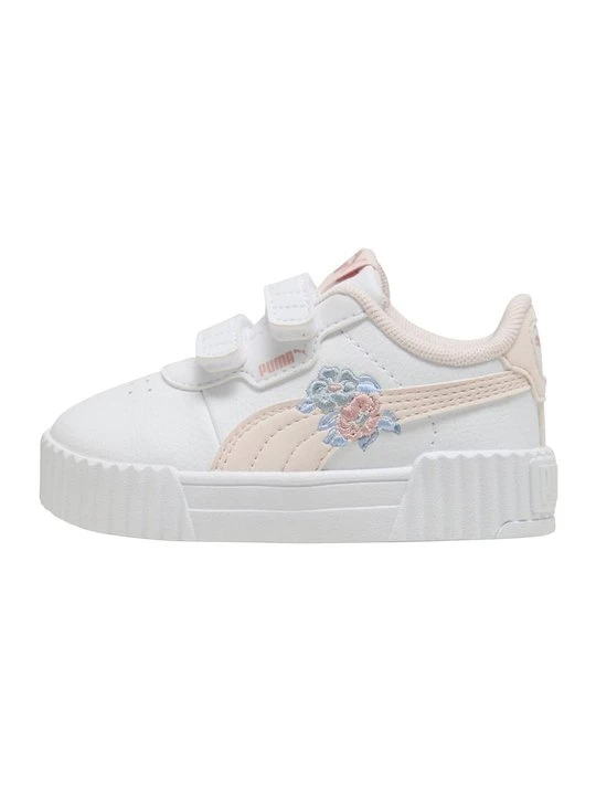 Zdjęcie produktu Sneakersy niskie Puma biały