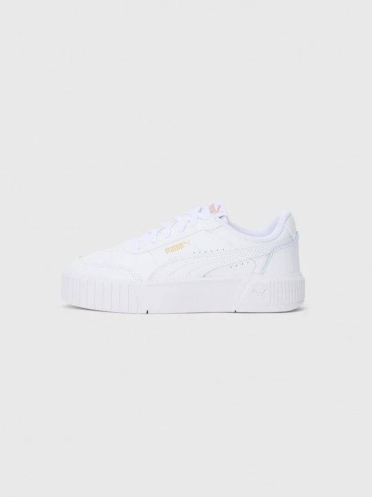 Zdjęcie produktu Sneakersy niskie Puma biały
