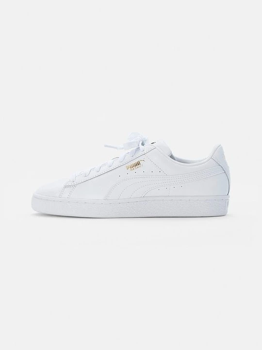 Zdjęcie produktu Sneakersy niskie Puma biały