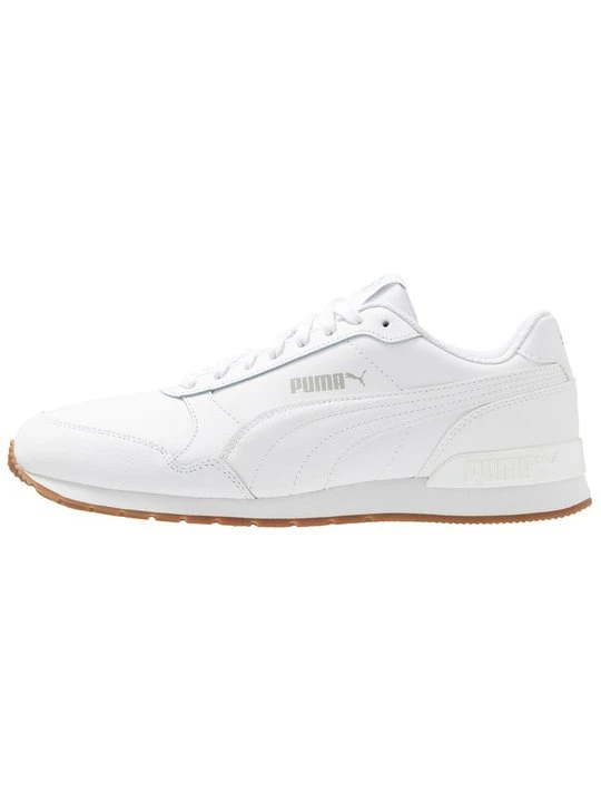 Zdjęcie produktu Sneakersy niskie Puma biały