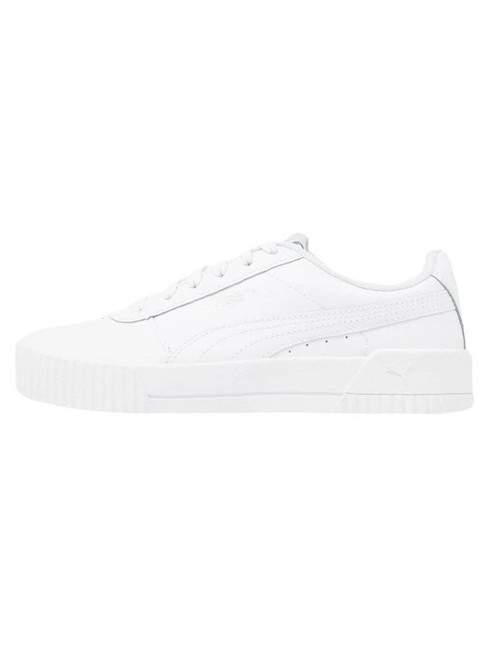Zdjęcie produktu Sneakersy niskie Puma biały