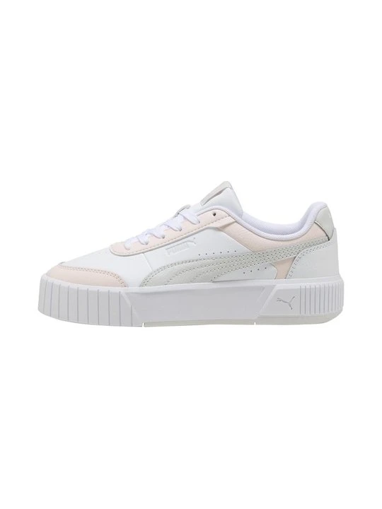 Zdjęcie produktu Sneakersy niskie Puma biały