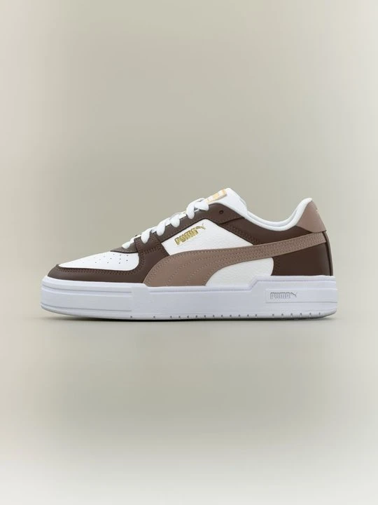 Zdjęcie produktu Sneakersy niskie Puma biały