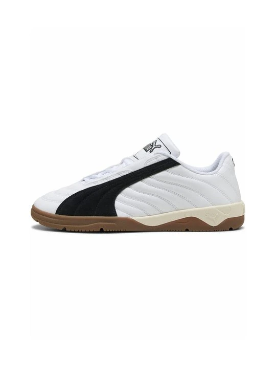 Zdjęcie produktu Sneakersy niskie Puma biały