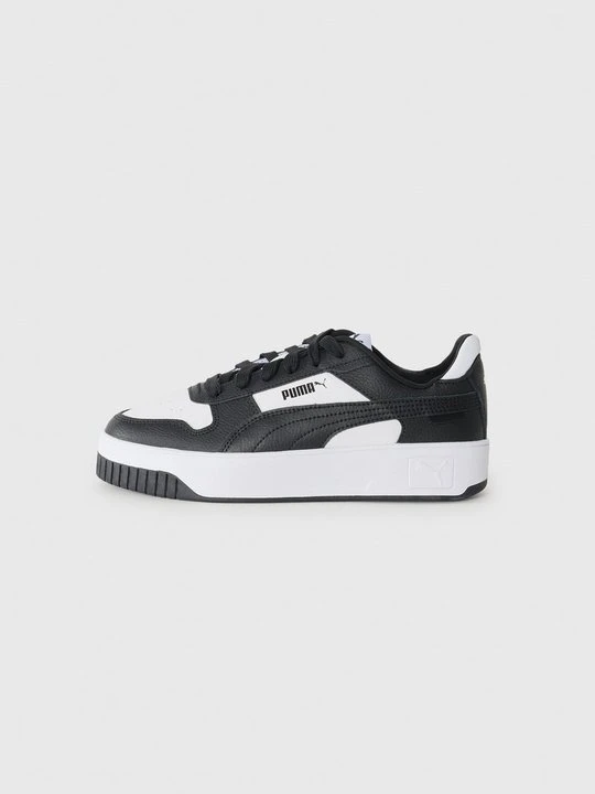 Zdjęcie produktu Sneakersy niskie Puma biały