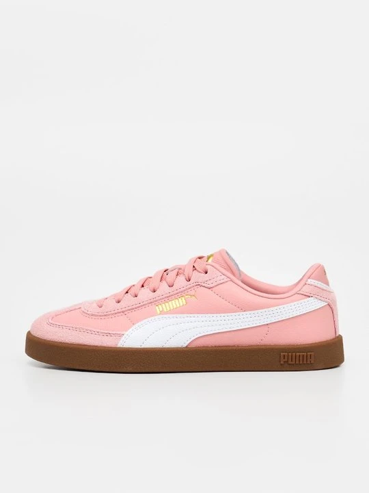 Zdjęcie produktu Sneakersy niskie Puma biały