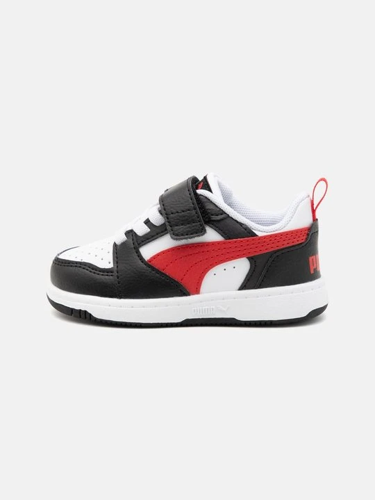 Zdjęcie produktu Sneakersy niskie Puma biały