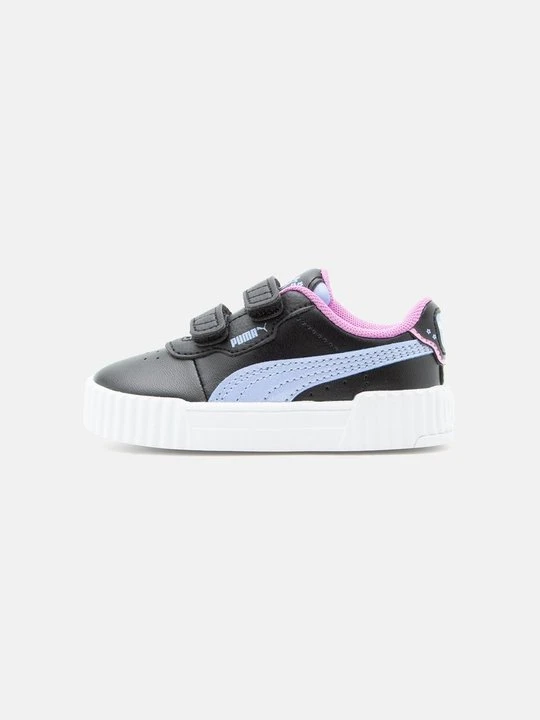 Zdjęcie produktu Sneakersy niskie Puma biały