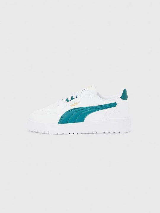 Zdjęcie produktu Sneakersy niskie Puma biały