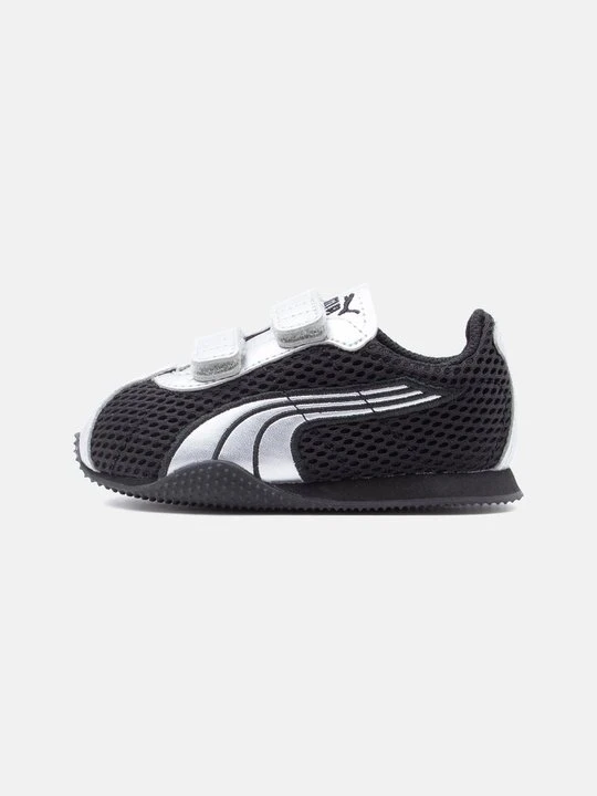 Zdjęcie produktu Sneakersy niskie Puma biały