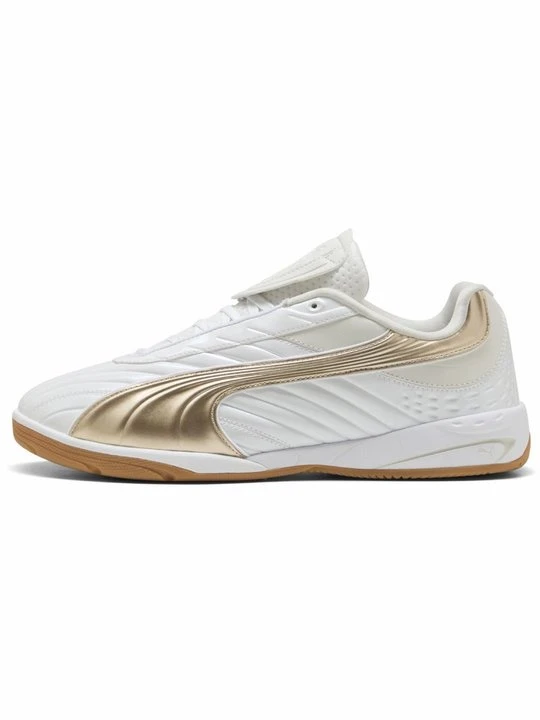 Zdjęcie produktu Sneakersy niskie Puma biały