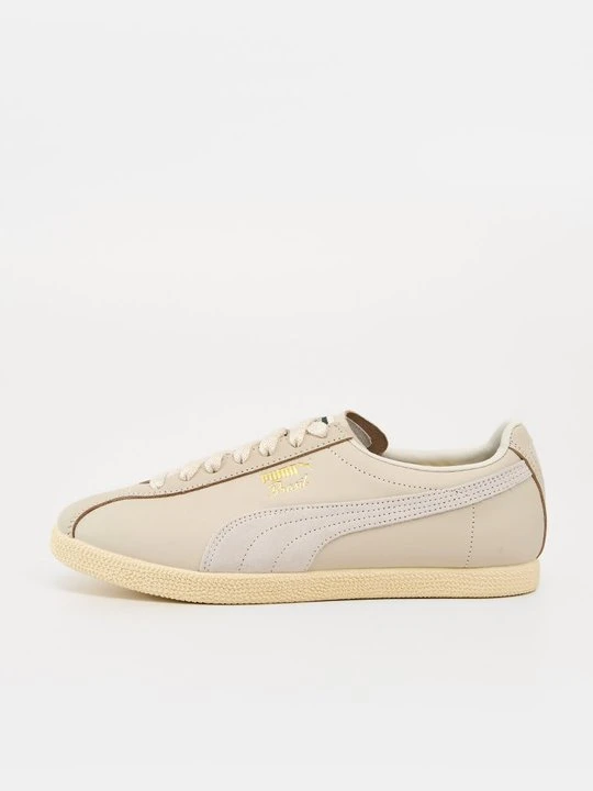 Zdjęcie produktu Sneakersy niskie Puma biały