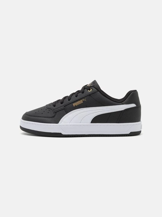 Zdjęcie produktu Sneakersy niskie Puma czarny