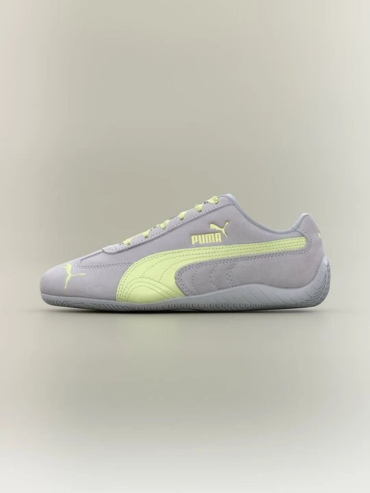 Zdjęcie produktu Sneakersy niskie Puma czarny