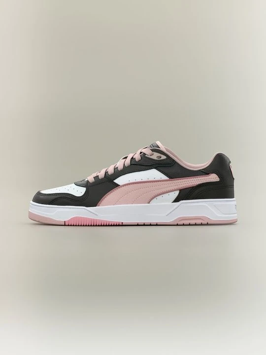 Zdjęcie produktu Sneakersy niskie Puma czarny