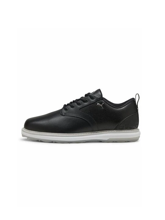 Zdjęcie produktu Sneakersy niskie Puma czarny
