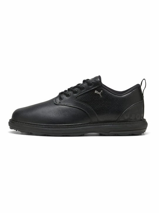 Zdjęcie produktu Sneakersy niskie Puma czarny