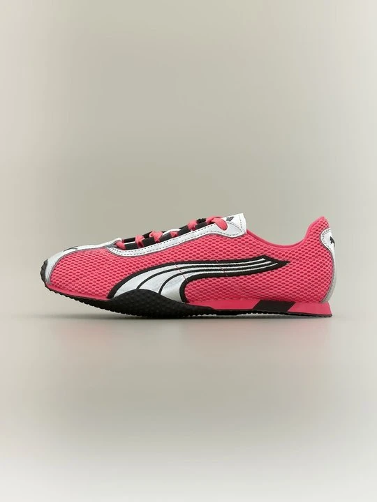 Zdjęcie produktu Sneakersy niskie Puma granatowy