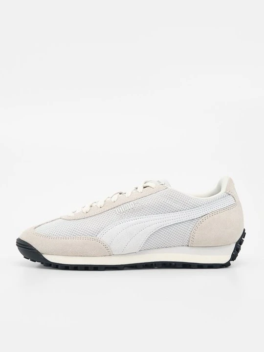 Zdjęcie produktu Sneakersy niskie Puma szary