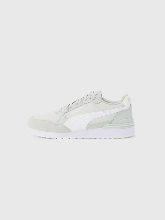 Zdjęcie produktu Sneakersy niskie Puma szary