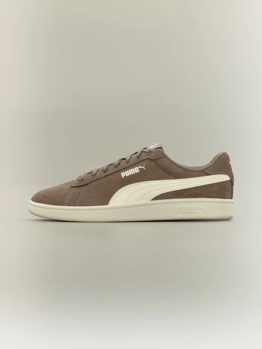 Zdjęcie produktu Sneakersy niskie Puma taupe