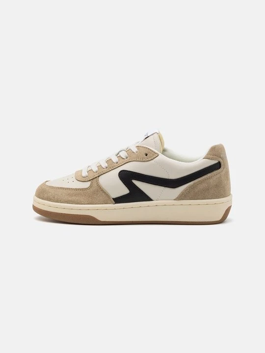 Zdjęcie produktu Sneakersy niskie rag & bone piaskowy