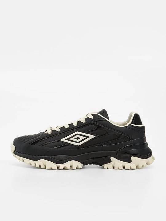Zdjęcie produktu Sneakersy niskie Rains biały