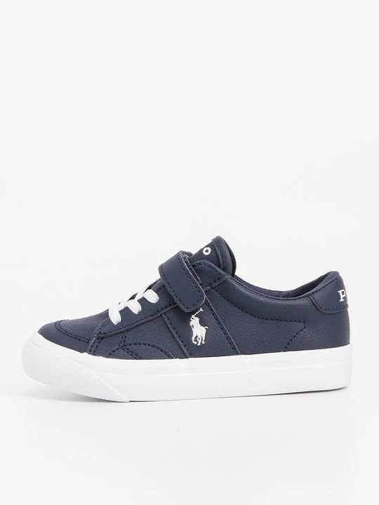 Zdjęcie produktu Sneakersy niskie Ralph Lauren