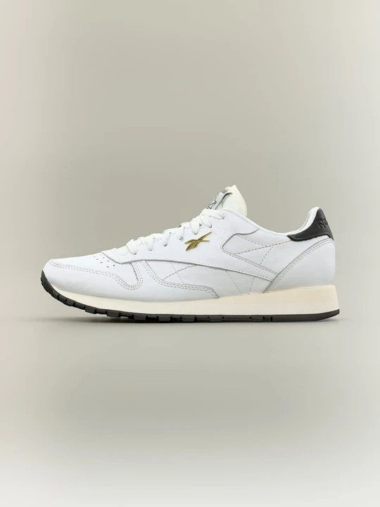 Zdjęcie produktu Sneakersy niskie Reebok biały