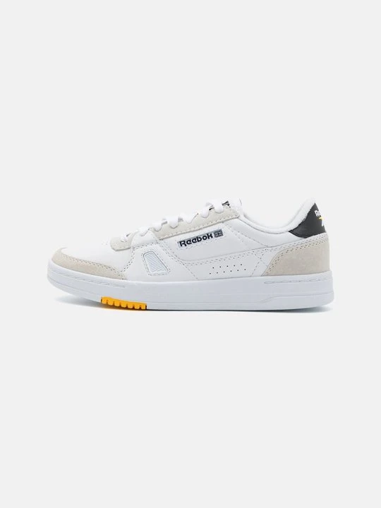 Zdjęcie produktu Sneakersy niskie Reebok biały