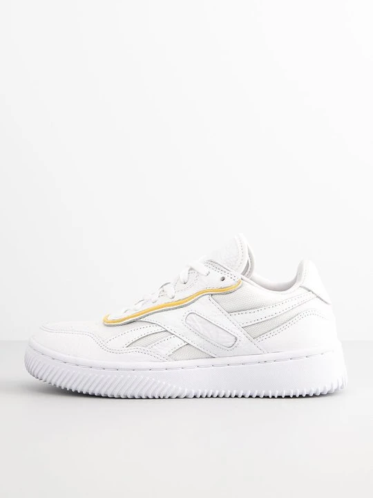 Zdjęcie produktu Sneakersy niskie Reebok biały