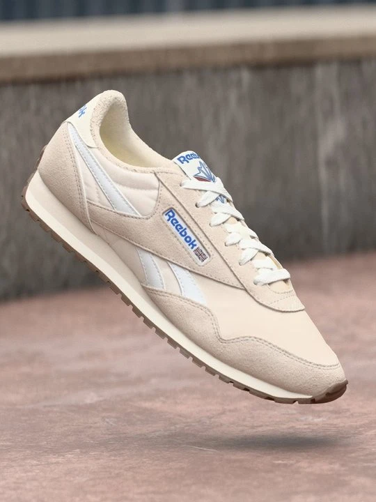 Zdjęcie produktu Sneakersy niskie Reebok biały