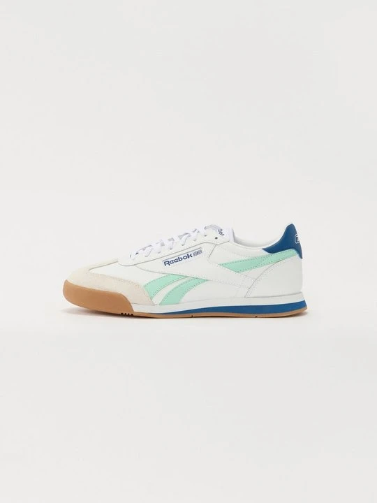 Zdjęcie produktu Sneakersy niskie Reebok biały