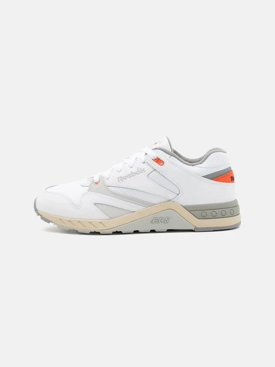 Zdjęcie produktu Sneakersy niskie Reebok biały