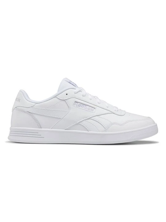 Zdjęcie produktu Sneakersy niskie Reebok biały