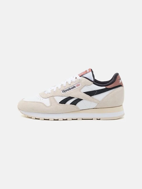 Zdjęcie produktu Sneakersy niskie Reebok biały