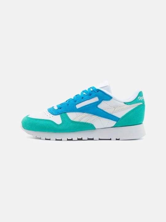 Zdjęcie produktu Sneakersy niskie Reebok biały